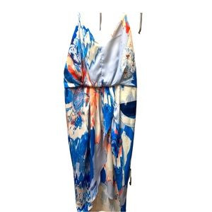 Chelsea 28 beautiful spring and summer dress